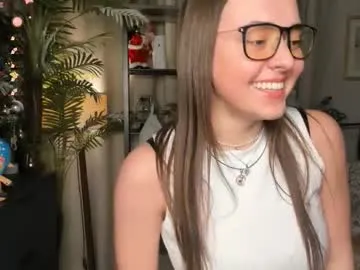 laura_mutti Image 18