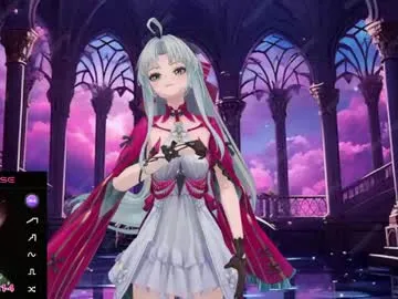 lauramor4's Thumb Image