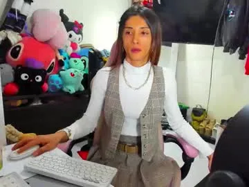 laurencesophiets Image 5