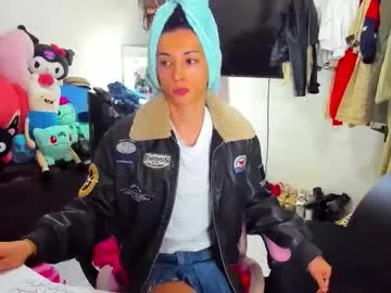 laurencesophiets Image 7