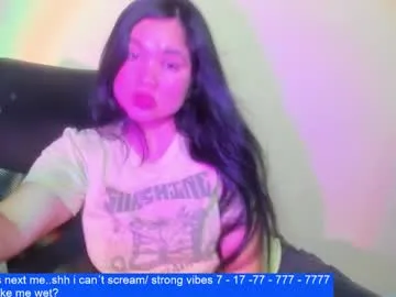 laurengirls1's Thumb Image