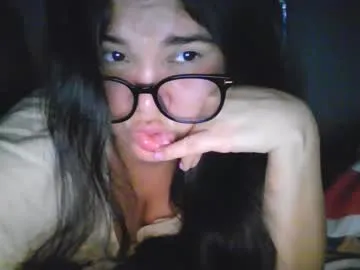 laurengirls1 Image 10