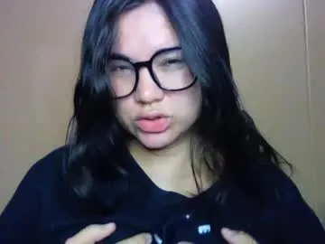 laurengirls1 Image 11