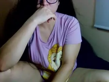 laurengirls1 Image 14