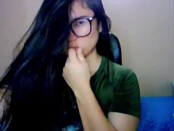 laurengirls1 Image 16