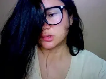 laurengirls1 Image 17