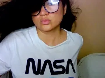 laurengirls1 Image 18