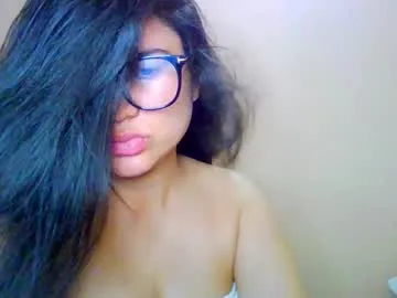 laurengirls1 Image 3