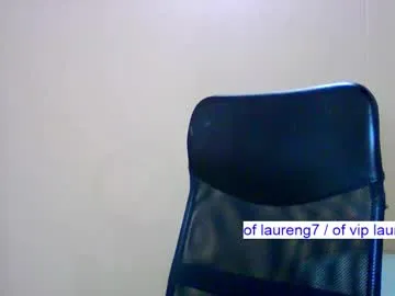 laurengirls1 Image 7