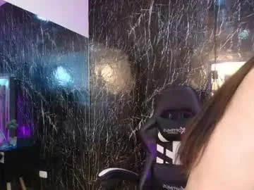 laurenhazel_ Image 11