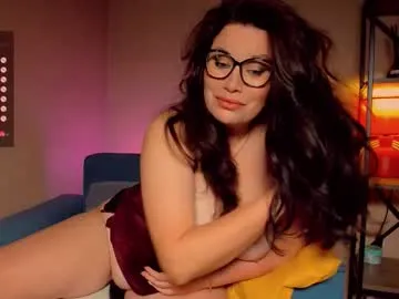 laverna_black Image 17