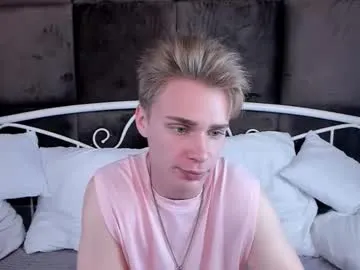 lawrence_miles Image 12