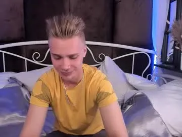 lawrence_miles Image 17