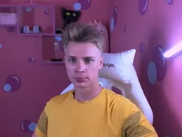 lawrence_miles Image 4