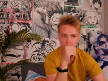 lawrence_miles Image 6