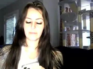 laycee69's Thumb Image