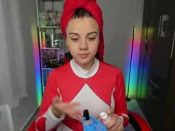 layla_castilloo Image 11