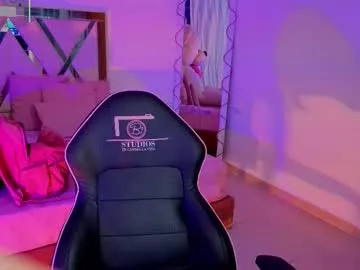 laylafoxy_tay Image 15