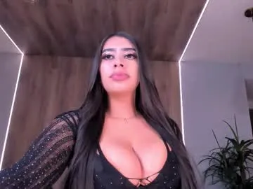 leahlombardi_ Image 11