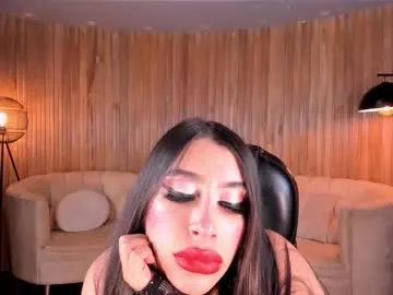 leahlombardi_ Image 14