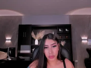 leahlombardi_ Image 4