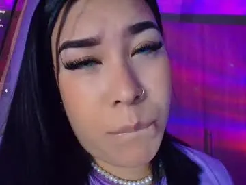 leahtemptation Image 11