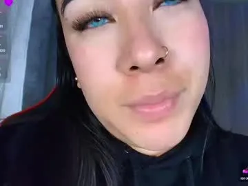 leahtemptation Image 18