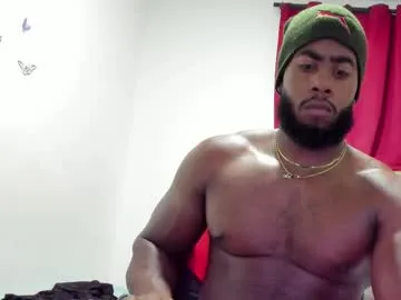 lebron_millionss's Thumb Image