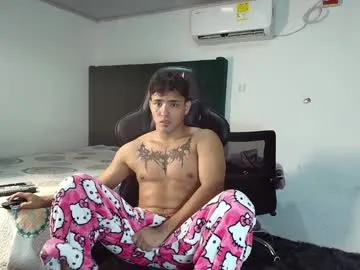 lei_77's Thumb Image