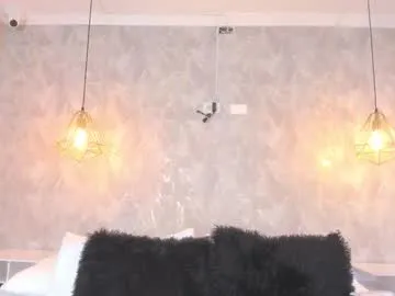 leigh_angels Image 7