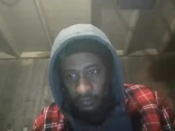 leo199984's Thumb Image