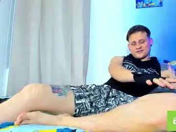 leo_cumming01 Image 14