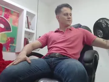 leo_cumming01 Image 3