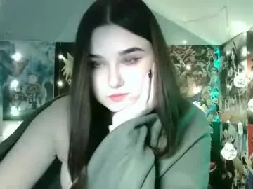 leraaa72's Thumb Image