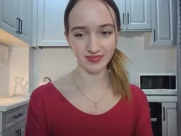 leslie_my_lovee's Thumb Image