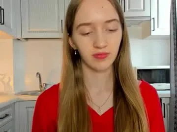 leslie_my_lovee Image 14