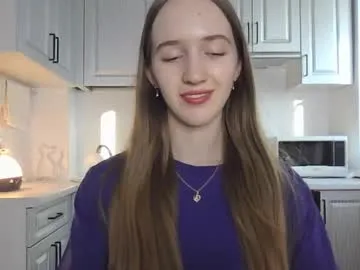 leslie_my_lovee Image 16