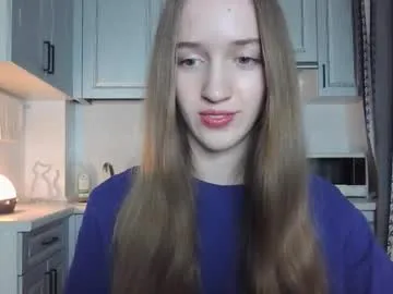 leslie_my_lovee Image 17