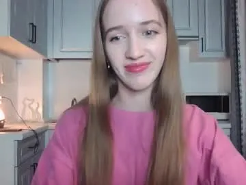 leslie_my_lovee Image 18