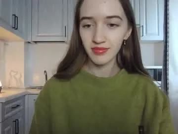 leslie_my_lovee Image 19