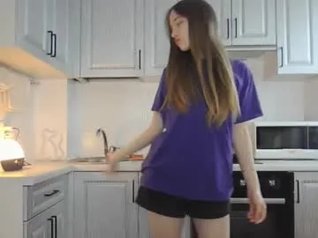 leslie_my_lovee Image 4