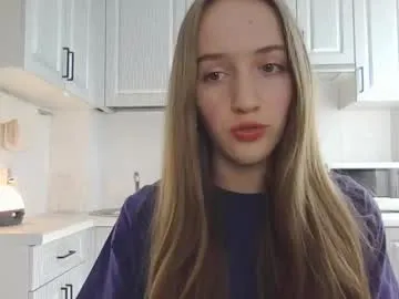 leslie_my_lovee Image 5