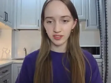 leslie_my_lovee Image 6