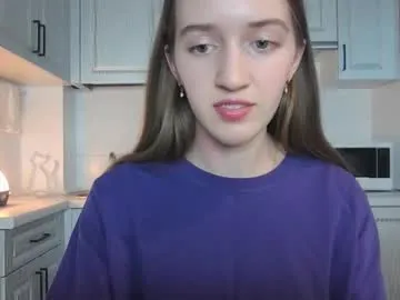 leslie_my_lovee Image 7