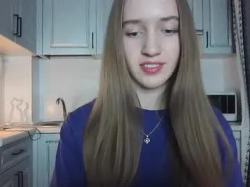 leslie_my_lovee Image 8