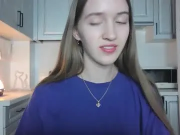 leslie_my_lovee Image 9