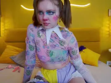 lessysweety Image 12