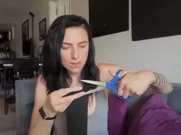 levity_opossum Image 10