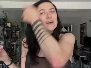 levity_opossum Image 5