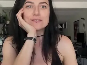 levity_opossum Image 6